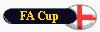 FA Cup Tips