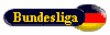 German Bundesliga Tips