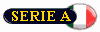 Italy Serie A Picks